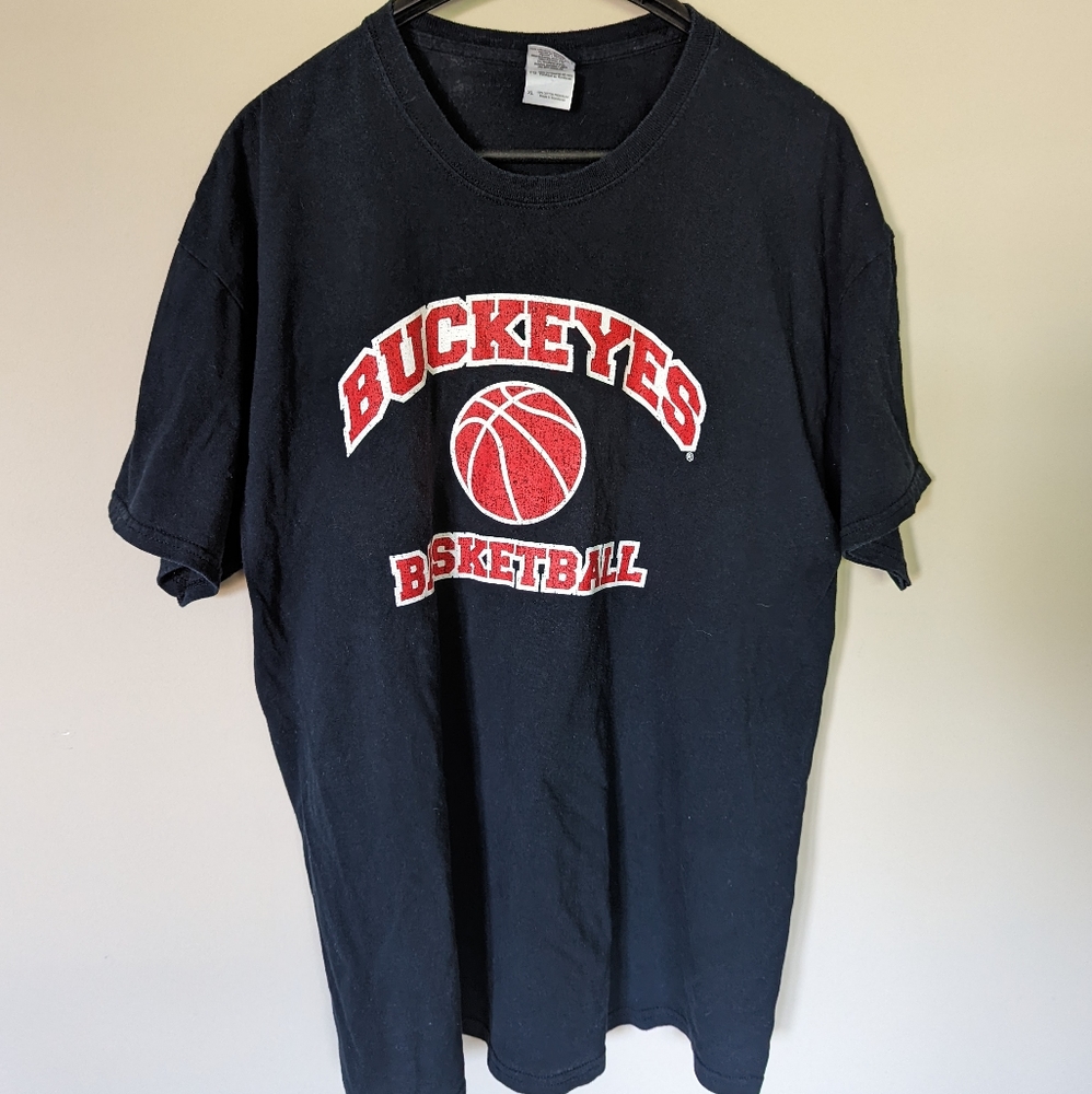 Gildan T shirt